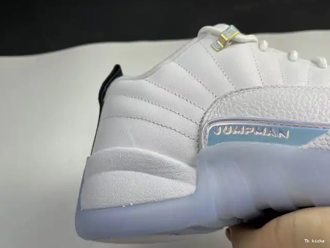 Reps TBK EASTER 12 (2021) RETRO DB0733-190 AIR JORDAN LOW 0429